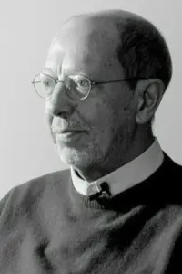 Photo António Torrado