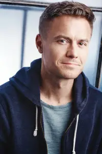 Photo Ben Coleman #389039