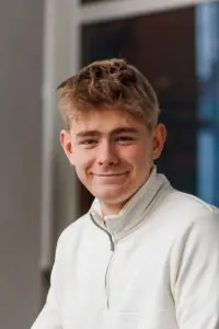 Photo Benjamin Ebbesen #374418