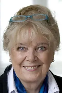 Photo Birgit Sadolin #516105