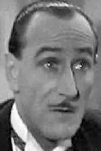 Photo Charles Redgie