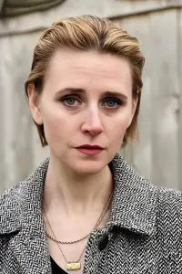 Photo Danielle Evon Ploeger #342919