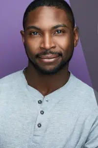 Photo Dionysius Akeem #337225