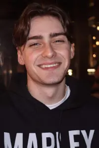 Photo Ethan Kerr #310288