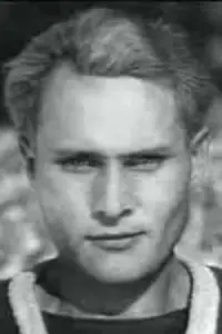 Photo Grigory Pluzhnik