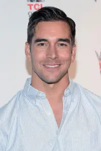 Photo John Scott Horton #520101