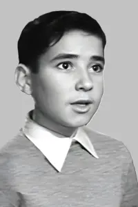 Photo José Moratalla