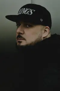 Photo Kool Savas