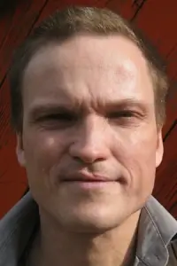 Photo Marcel Roijaards