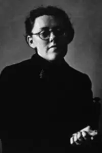 Photo Maria Lang #517516