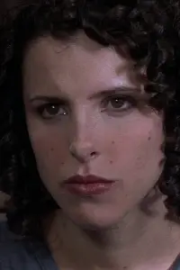 Photo Meredith Morton