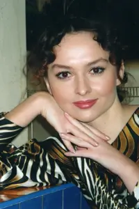 Photo Oksana Skoropad