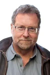 Photo Peter Greenberg #506880