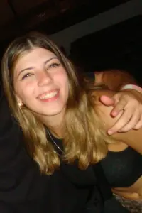 Photo Sofia Florentino #435741