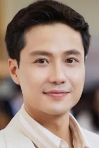 Photo Thanh Sơn