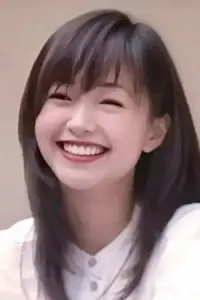 Photo Theresa Lee Yee-Hung #485519