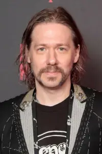 Photo Tobias Forge #354125