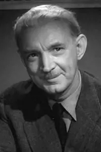 Photo Viktor Koltsov #461725