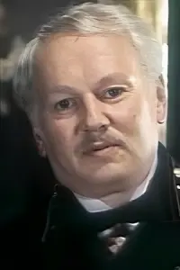 Photo Vladimir Privalov