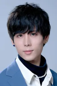 Photo Yasuhito Nakamura