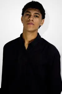 Photo Angel Samuel Ortiz #447745