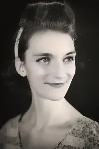 Photo Anne-Francoise Joseph #515197