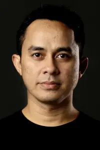 Photo Arfan Sabran #524676