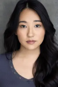 Photo Asahi Hirano #516347