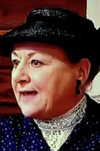 Photo Clémence Massart-Weit #350804