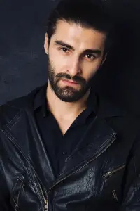 Photo Daniel Nuță #396444