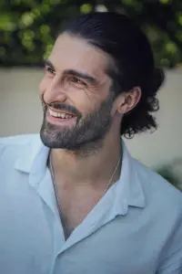Photo Daniel Nuță