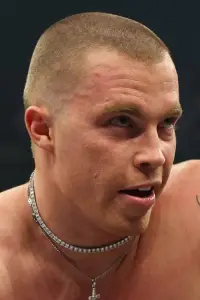 Photo Kyle Fletcher #349971