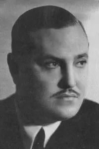 Photo Luis César Amadori