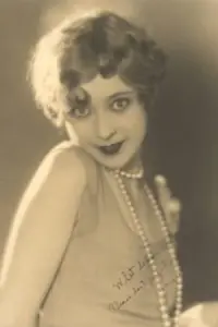 Photo Marjorie Bonner