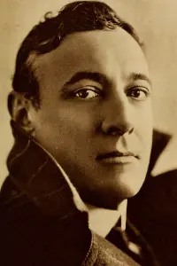 Photo Monroe Salisbury