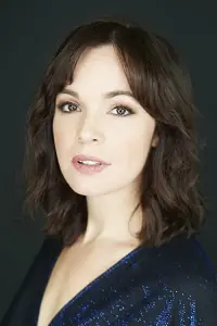 Photo Rachel Wilson