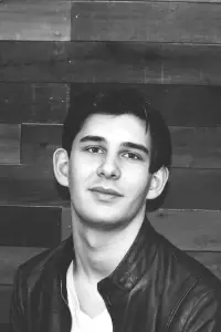 Photo Rafael Iaquinta