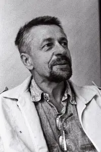 Photo Raivo Adlas #517885