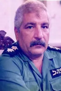 Photo Refat Fouad Girgis