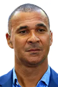 Photo Ruud Gullit