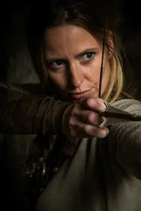 Photo Sara Dögg Ásgeirsdóttir