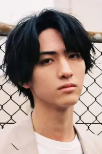 Photo Tsuyoshi Furukawa