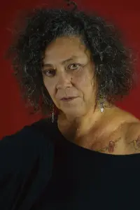 Photo Vânia Maria