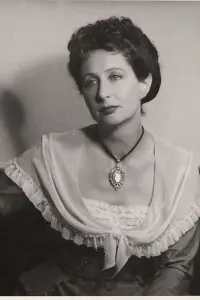Photo Vilma Degischer