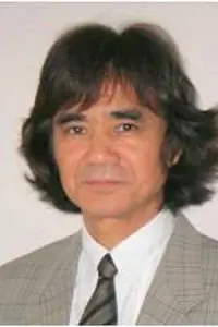 Photo Yûsuke Satô