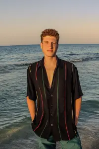 Photo Abdalrhman Khaled #401992