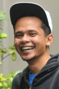 Photo Adjis Doaibu #517360