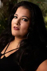 Photo Angie Ruiz