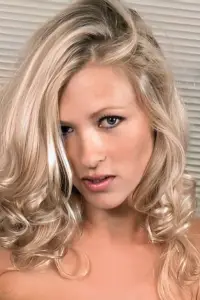 Photo April Hannah #497359