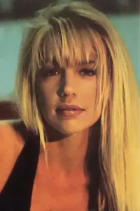 Photo Brittany McCrena #517611